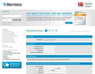 hermes live chat|hermes live chat online.